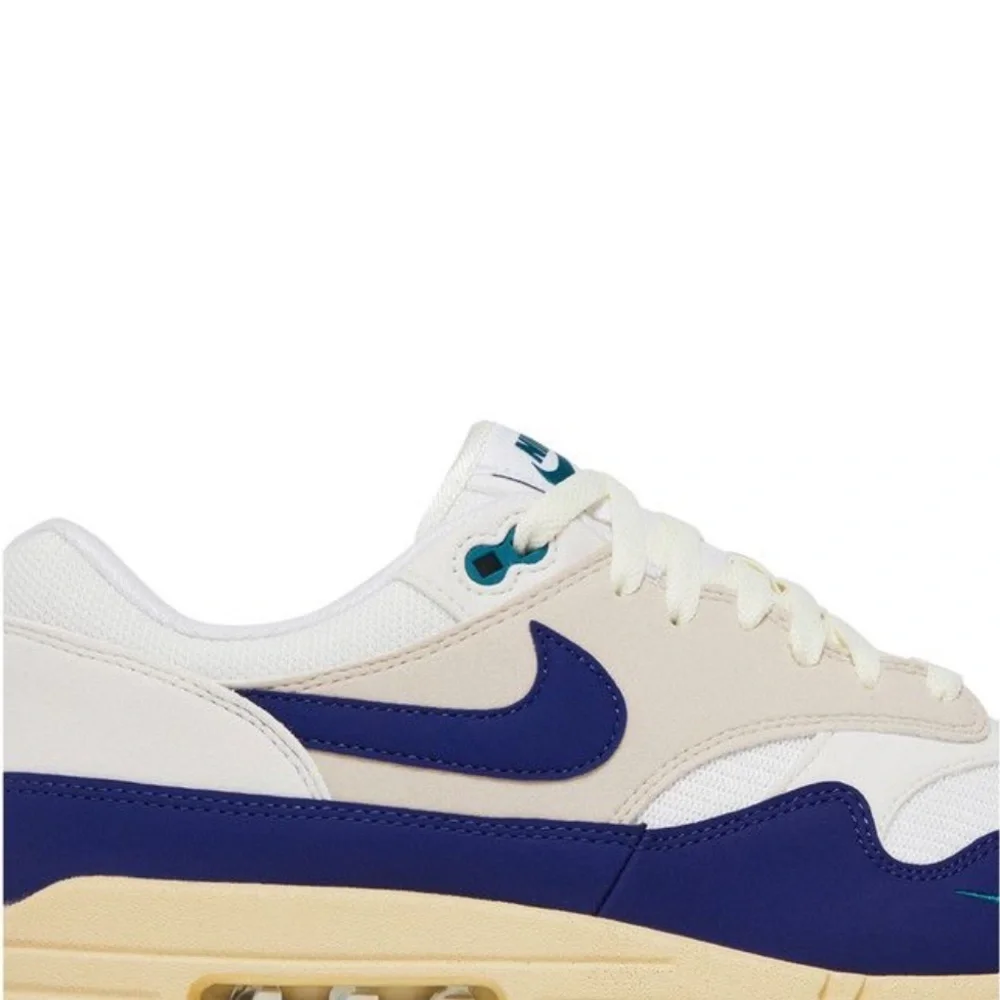 Nike Air max 1 ‘Athletic department’ Brand new